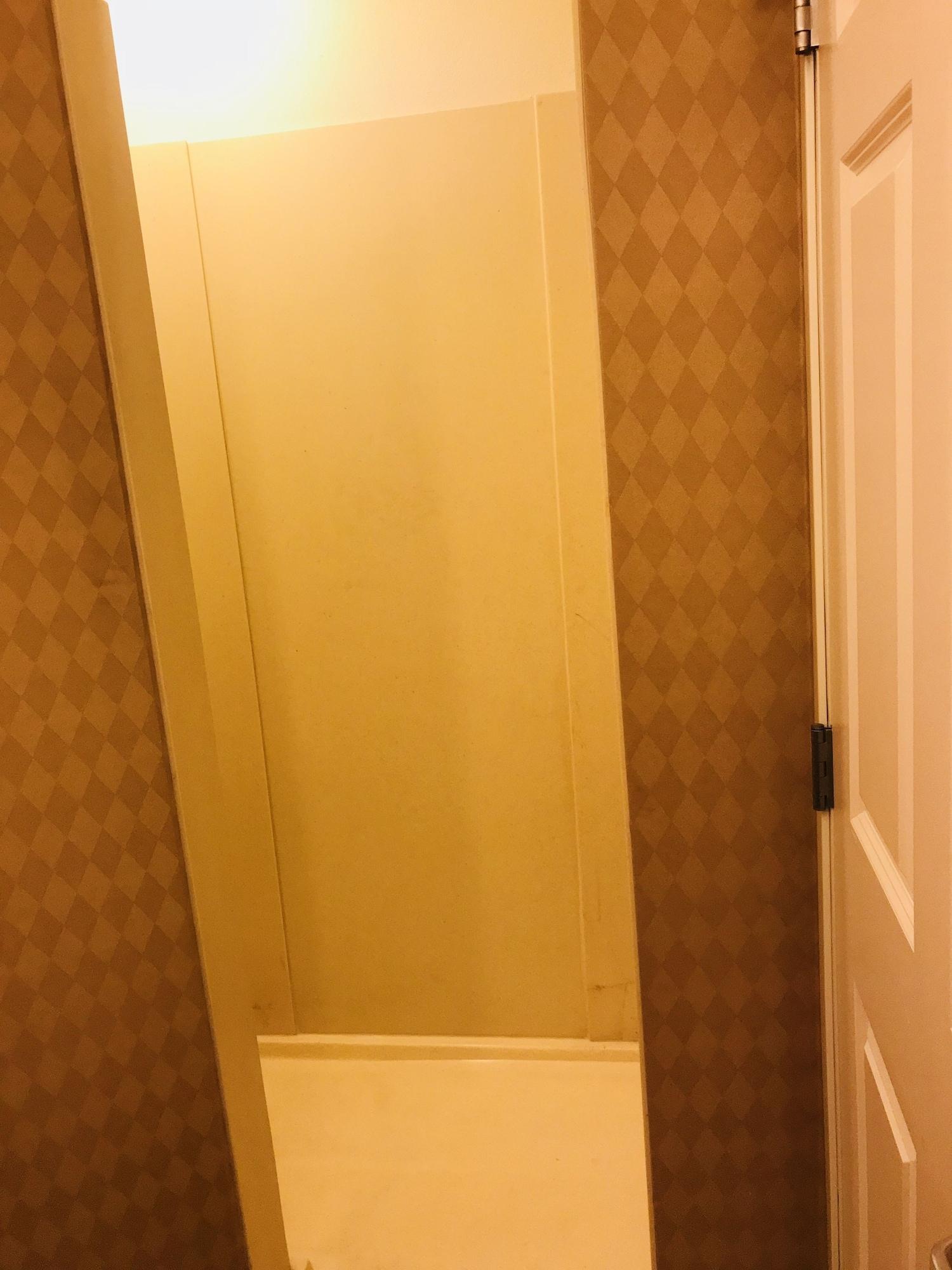 Sleep Inn & Suites Oklahoma City Northwest Ngoại thất bức ảnh
