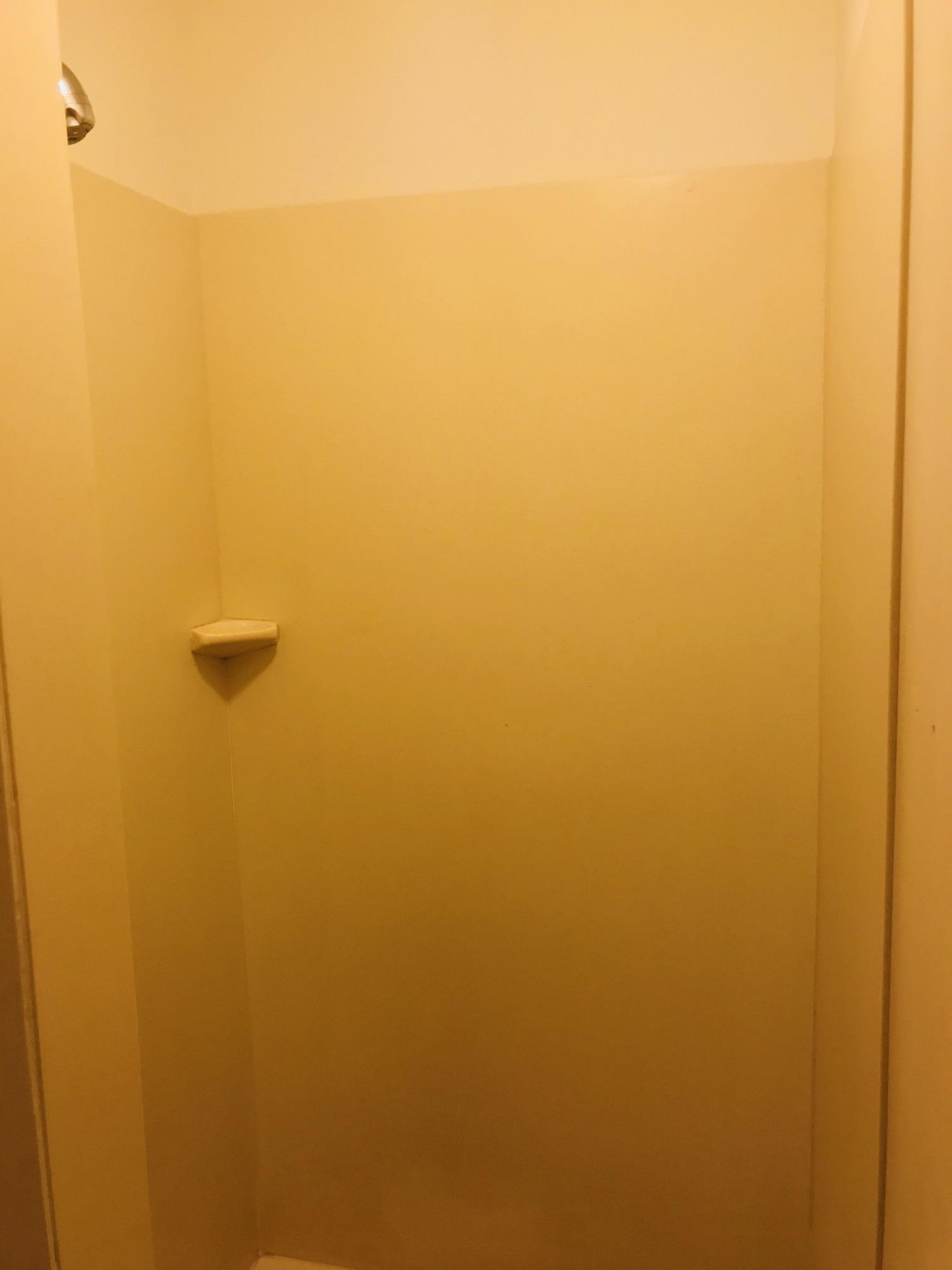 Sleep Inn & Suites Oklahoma City Northwest Ngoại thất bức ảnh