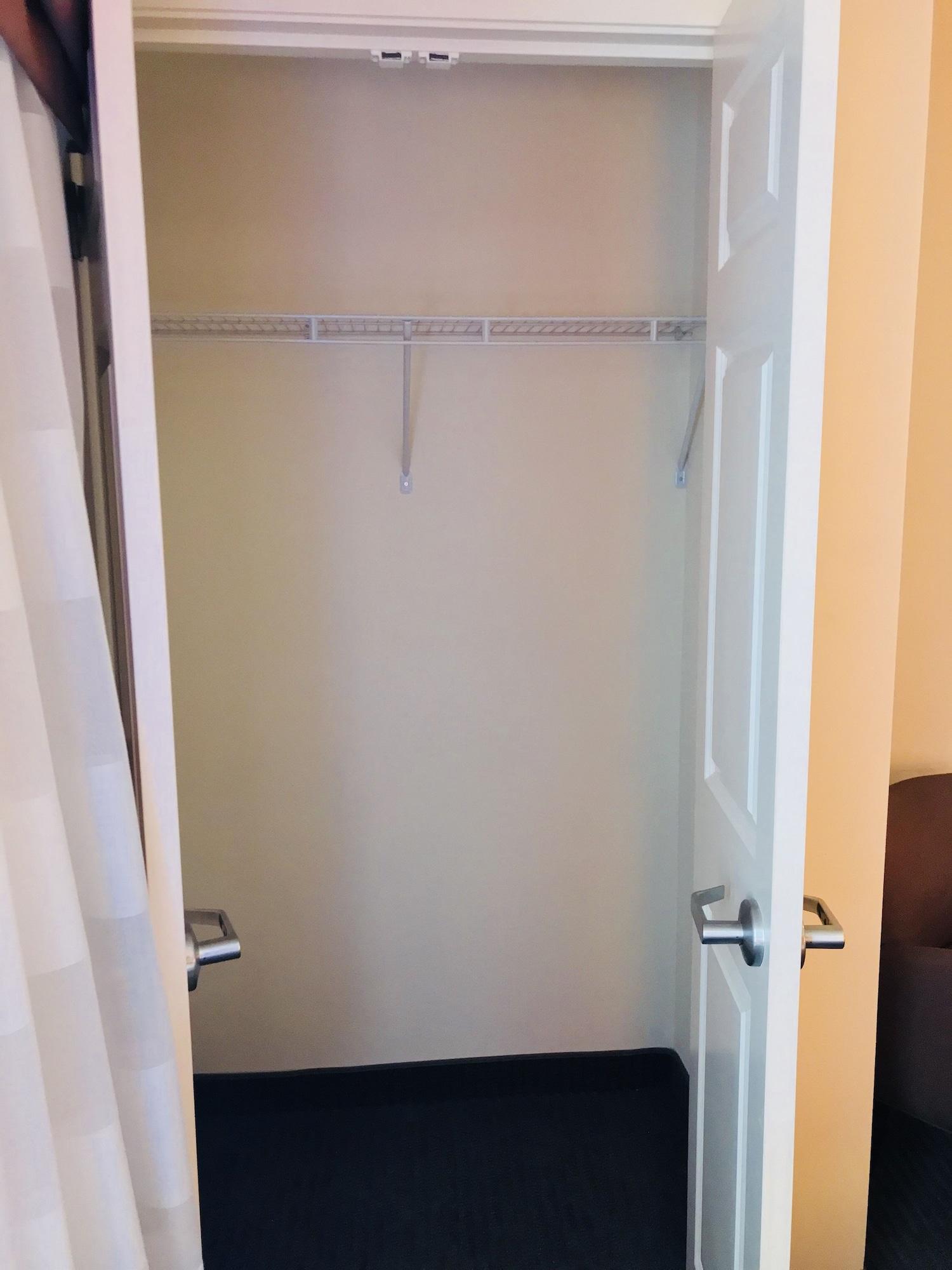 Sleep Inn & Suites Oklahoma City Northwest Ngoại thất bức ảnh