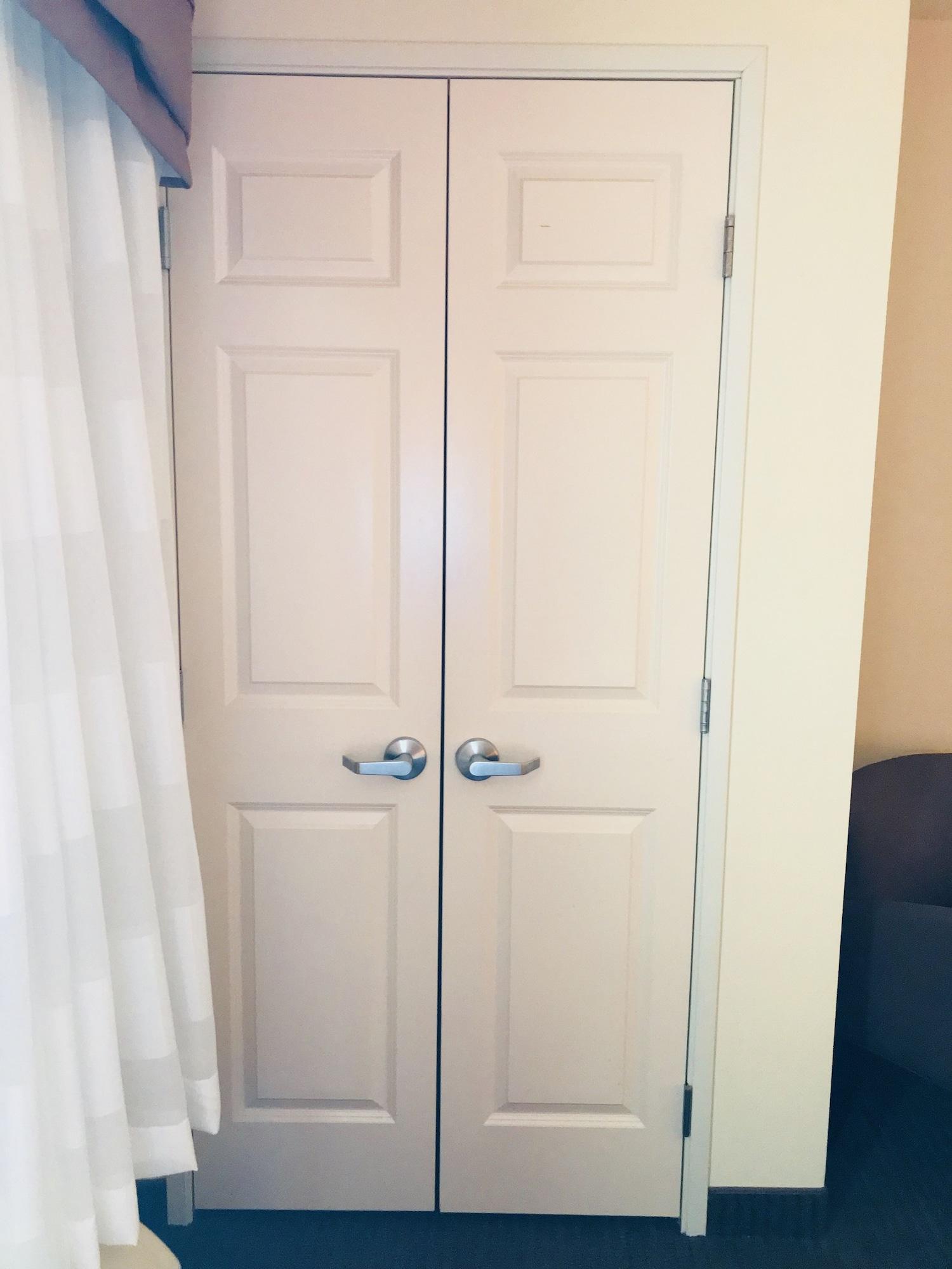 Sleep Inn & Suites Oklahoma City Northwest Ngoại thất bức ảnh
