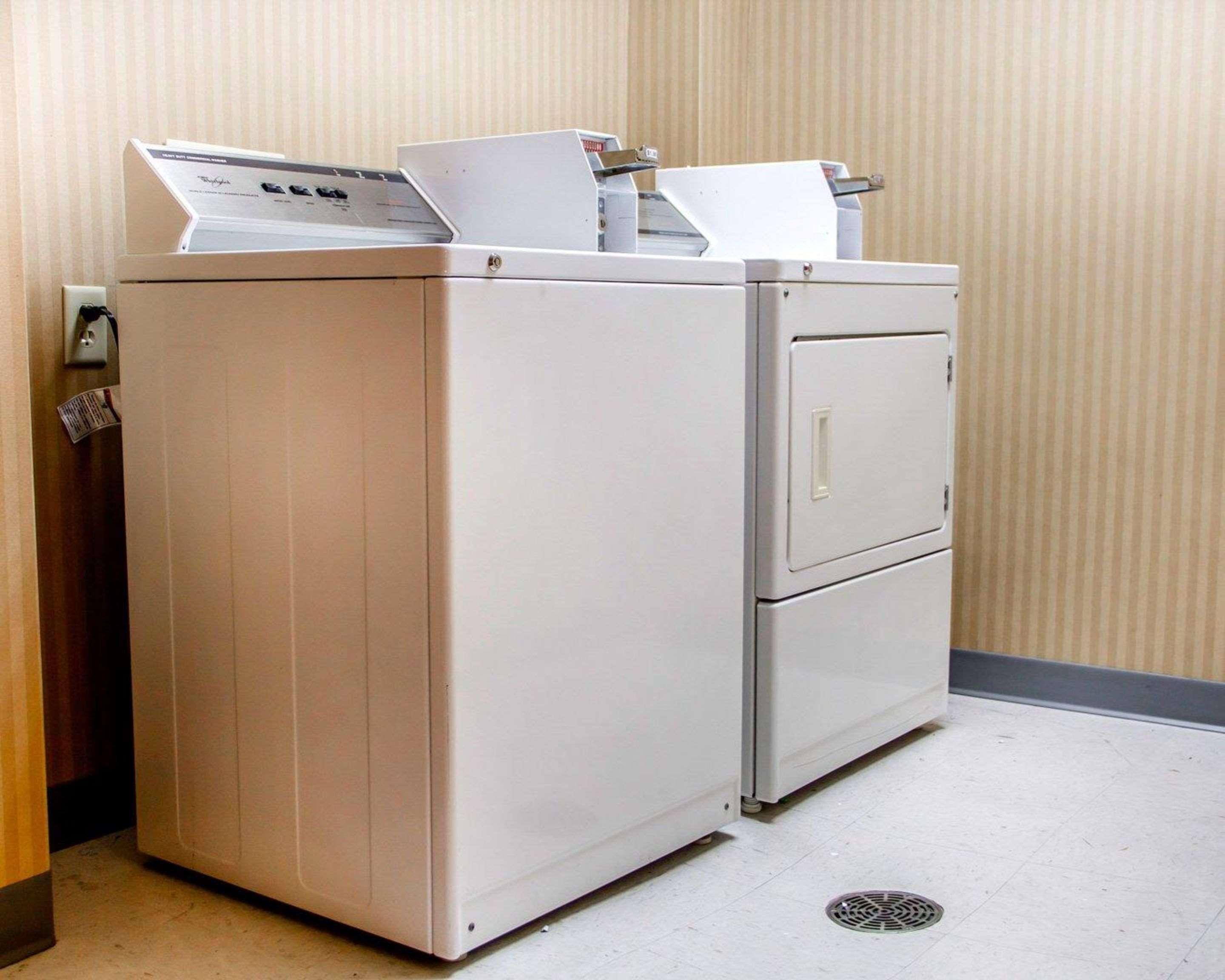 Sleep Inn & Suites Oklahoma City Northwest Ngoại thất bức ảnh