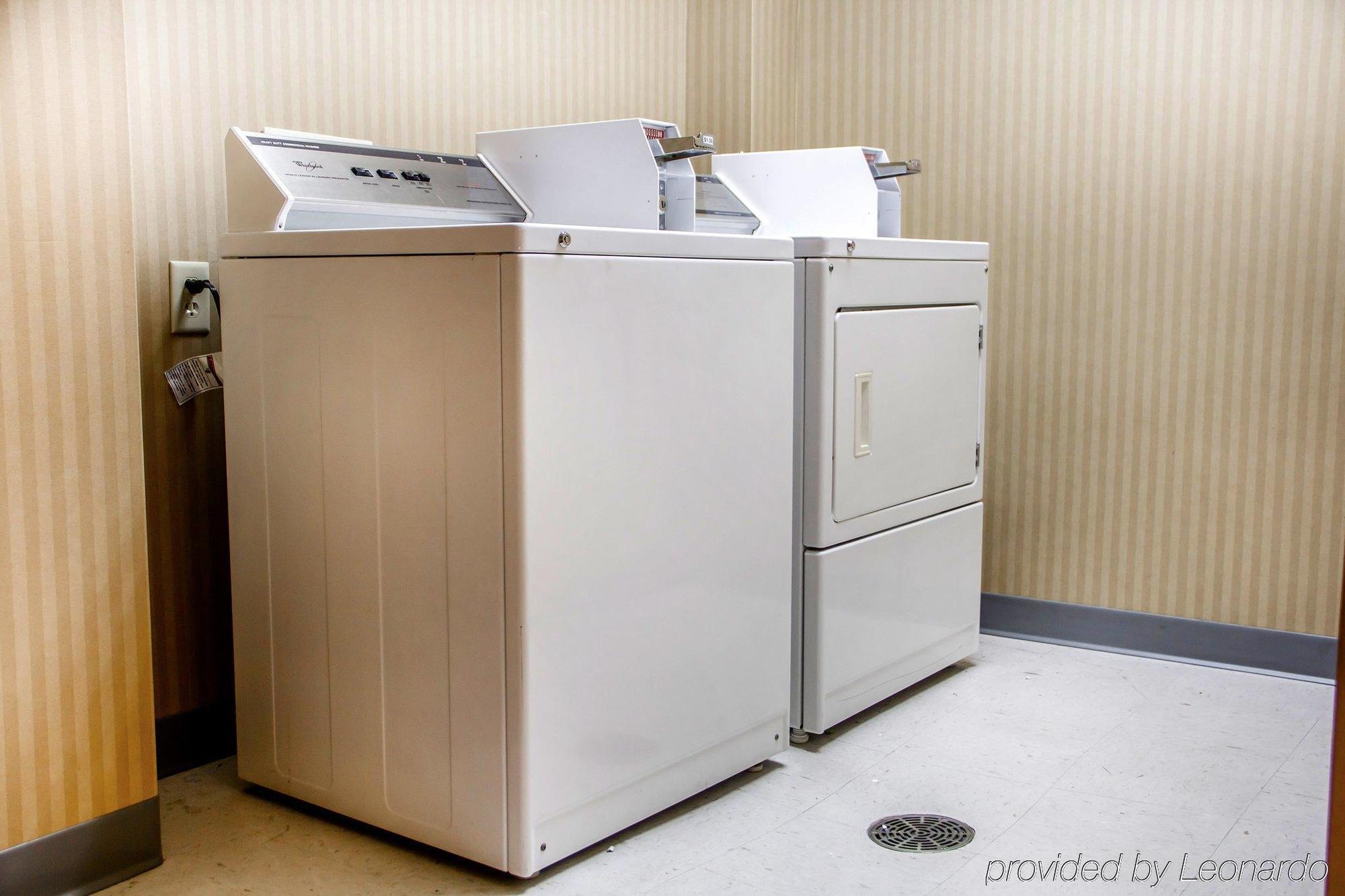 Sleep Inn & Suites Oklahoma City Northwest Ngoại thất bức ảnh